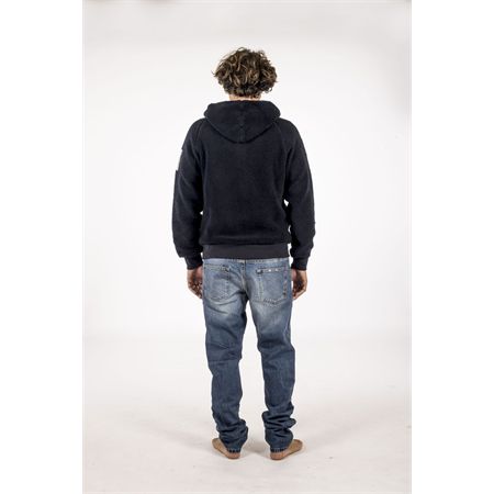 Japo Blu JUNGLEUomo | UJAPOBLU